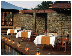 景观设计用石笼网